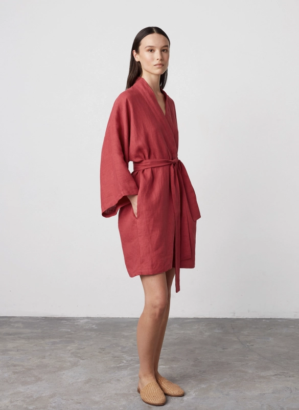 Zrzut ekranu 2025-04-1 o 22.41.55.png