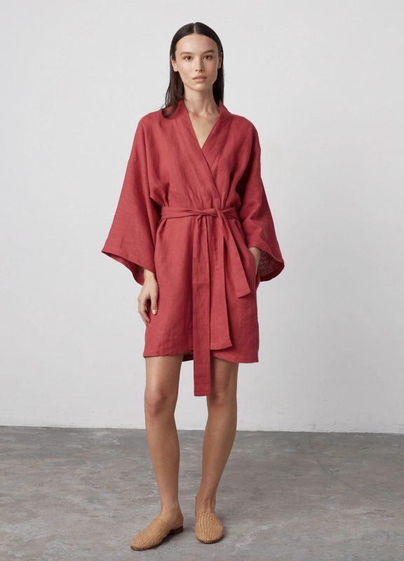 Zrzut ekranu 2025-04-1 o 22.41.44.png