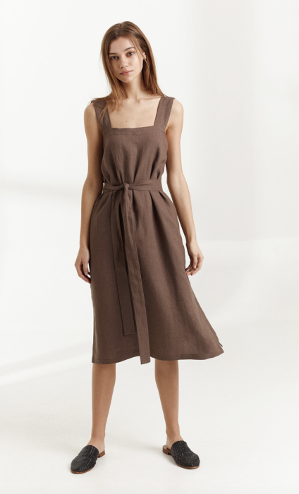 Zrzut ekranu 2025-02-13 o 12.58.02.png