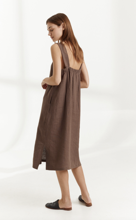 Zrzut ekranu 2025-02-13 o 12.58.31.png