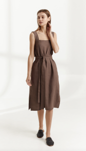 Zrzut ekranu 2025-02-13 o 12.58.23.png