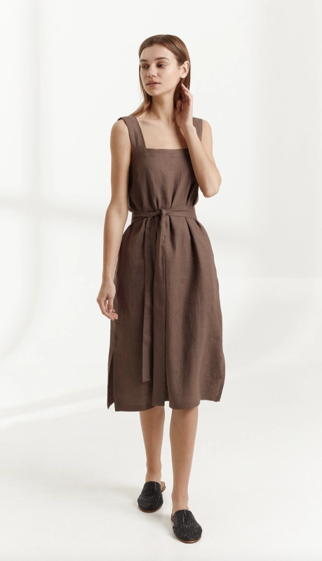 Zrzut ekranu 2025-02-13 o 12.58.23.png