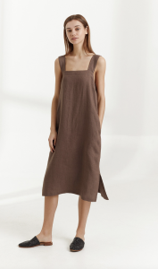 Zrzut ekranu 2025-02-13 o 12.58.13.png