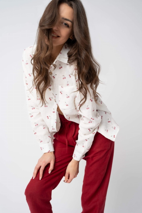 Poppi_250404_2033 kopia.jpg