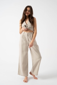 Poppi_250404_3222 kopia.jpg