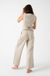 Poppi_250404_3236 kopia.jpg