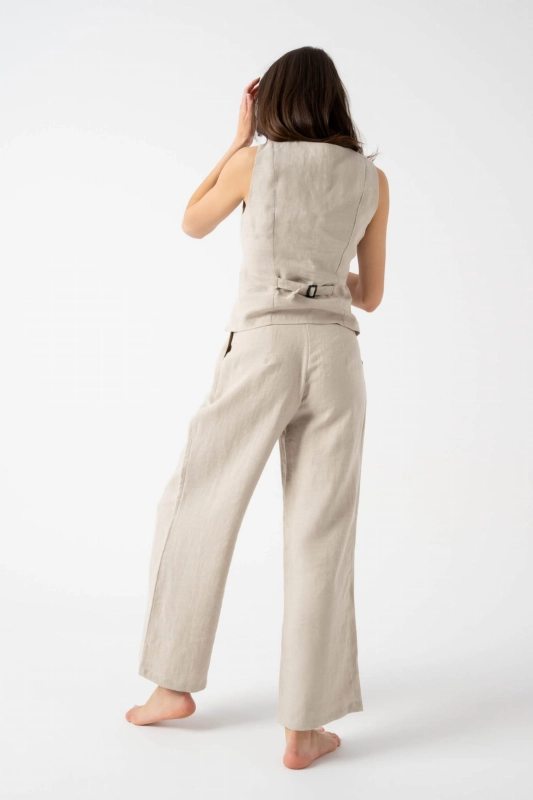 Poppi_250404_3236 kopia.jpg