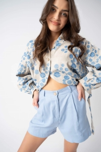 Poppi_250404_2520 kopia.jpg