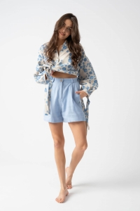 Poppi_250404_2476 kopia.jpg