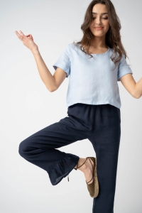 Poppi_250404_2449 kopia.jpg