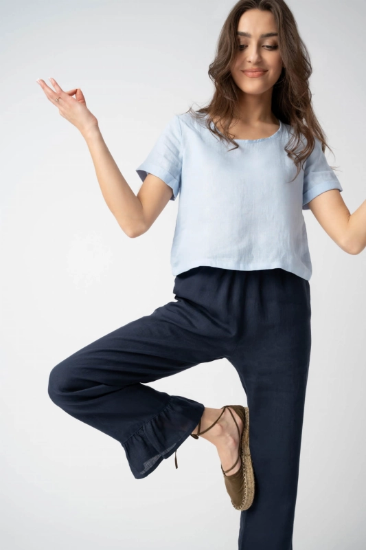 Poppi_250404_2449 kopia.jpg