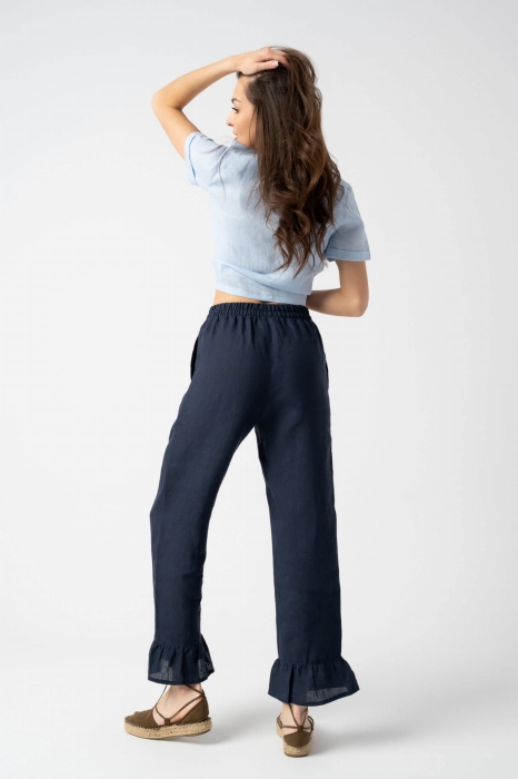 Poppi_250404_2435 kopia.jpg