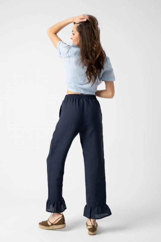 Poppi_250404_2435 kopia.jpg