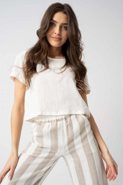 Poppi_250404_2389 kopia.jpg