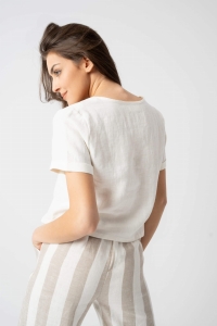 Poppi_250404_2398 kopia.jpg