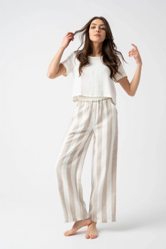 Poppi_250404_2359 kopia.jpg