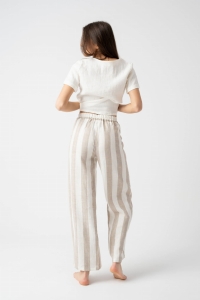 Poppi_250404_2375 kopia.jpg