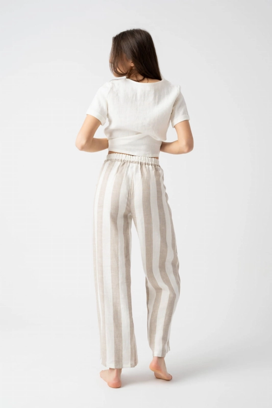 Poppi_250404_2375 kopia.jpg