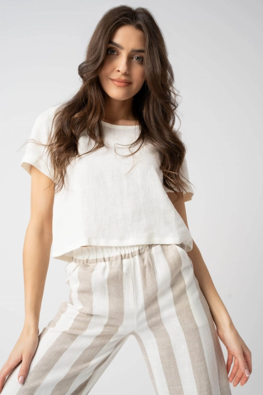 Poppi_250404_2389 kopia.jpg