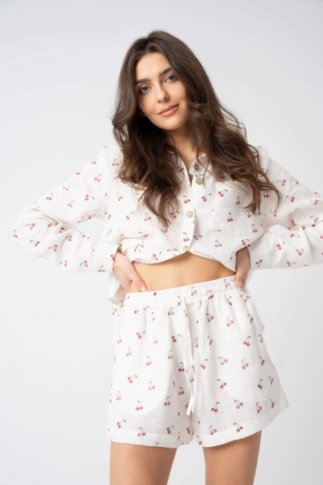 Poppi_250404_2074 kopia.jpg