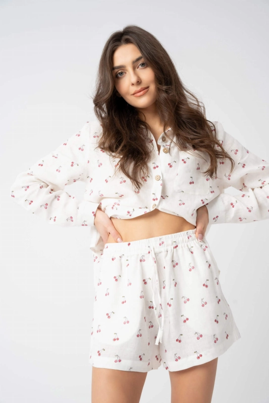 Poppi_250404_2074 kopia.jpg