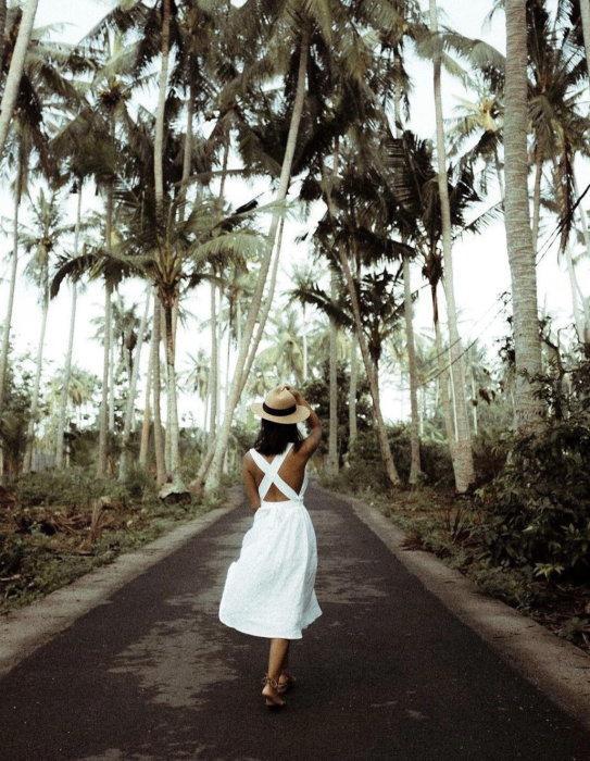 Zrzut ekranu 2025-01-21 o 21.48.50.png