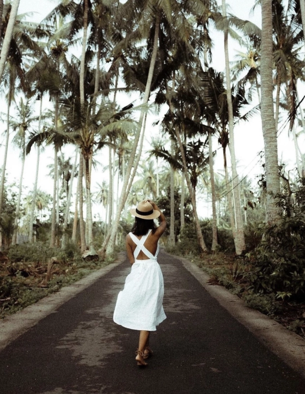 Zrzut ekranu 2025-01-21 o 21.48.50.png