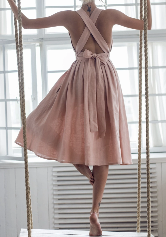 Zrzut ekranu 2025-01-17 o 10.18.27.png