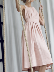 Zrzut ekranu 2025-01-17 o 10.18.13.png