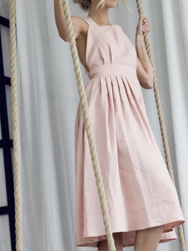 Zrzut ekranu 2025-01-17 o 10.18.13.png