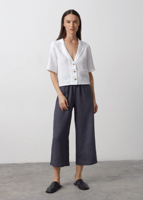 Zrzut ekranu 2025-03-16 o 22.14.30.png