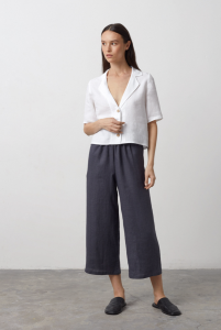 Zrzut ekranu 2025-03-16 o 22.14.58.png