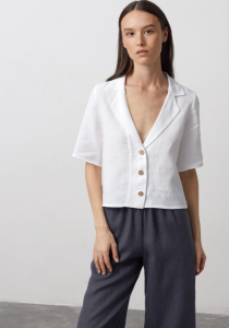 Zrzut ekranu 2025-03-16 o 22.14.47.png