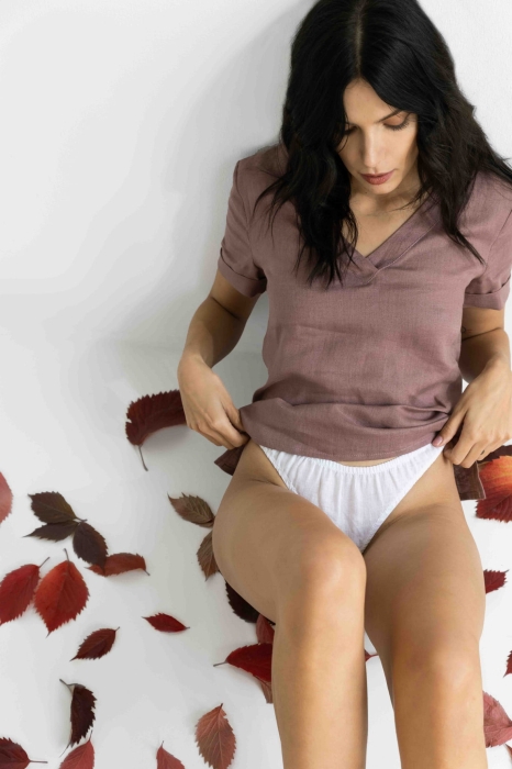 6B3A1205-Edit.jpg