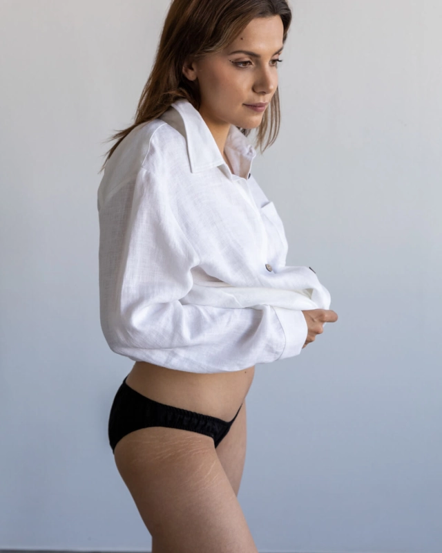IMG_2311