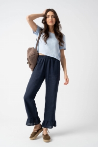 Poppi_250404_2412 kopia.jpg