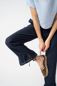 Poppi_250404_2447 kopia.jpg