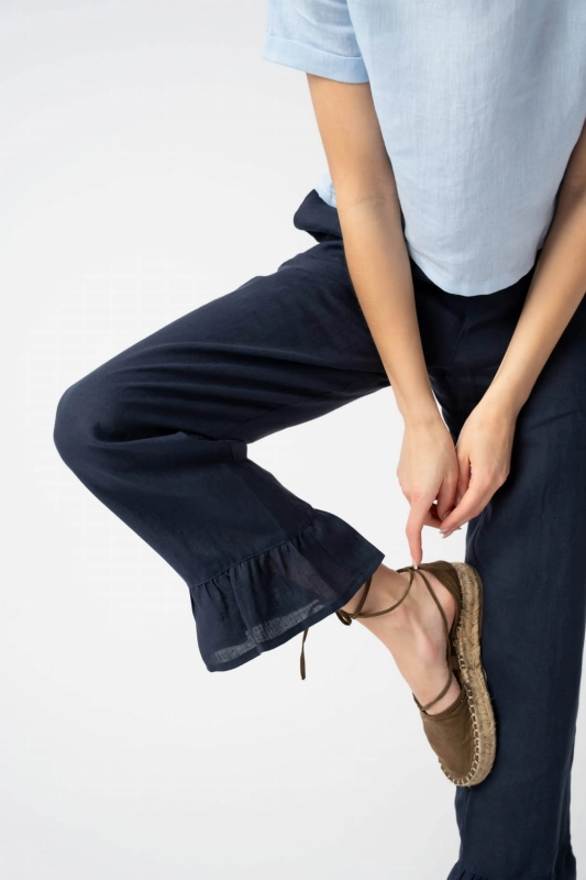 Poppi_250404_2447 kopia.jpg