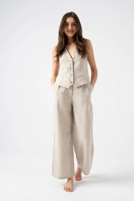 Poppi_250404_3200 kopia.jpg