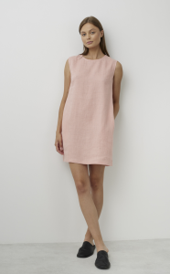 Zrzut ekranu 2025-05-6 o 21.37.42.png