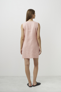 Zrzut ekranu 2025-05-6 o 21.37.33.png