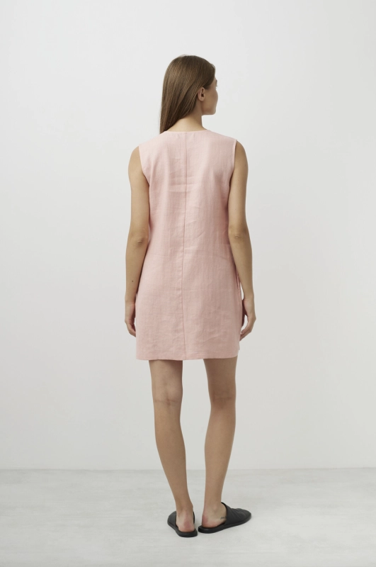 Zrzut ekranu 2025-05-6 o 21.37.33.png