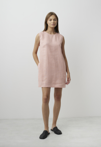 Zrzut ekranu 2025-05-6 o 21.37.13.png