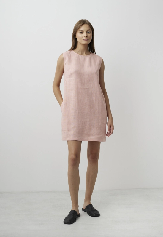 Zrzut ekranu 2025-05-6 o 21.37.13.png