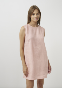 Zrzut ekranu 2025-05-6 o 21.37.03.png