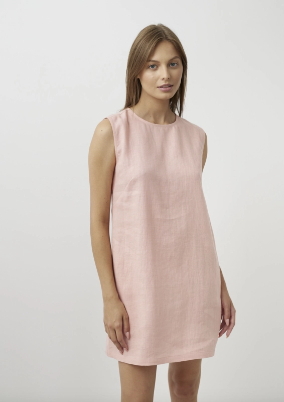 Zrzut ekranu 2025-05-6 o 21.37.03.png