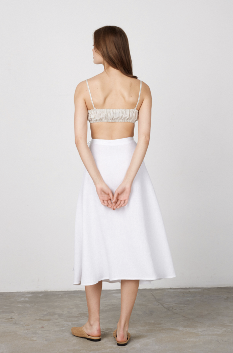 Zrzut ekranu 2025-05-12 o 22.04.46.png