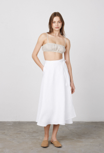 Zrzut ekranu 2025-05-12 o 22.04.24.png