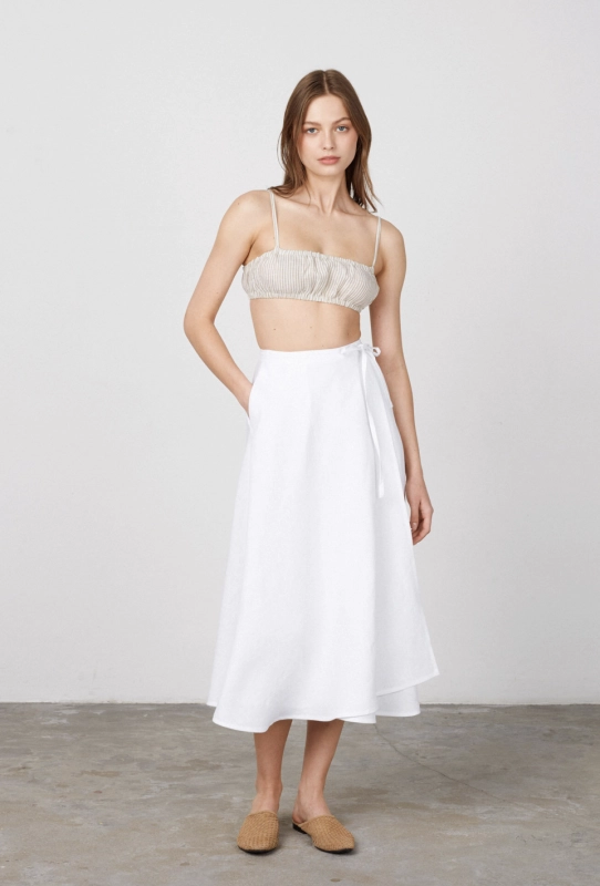 Zrzut ekranu 2025-05-12 o 22.04.24.png