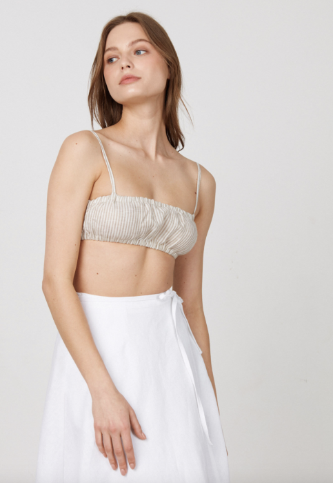 Zrzut ekranu 2025-05-12 o 22.04.14.png